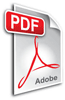 Download PDF - Berry de Jong